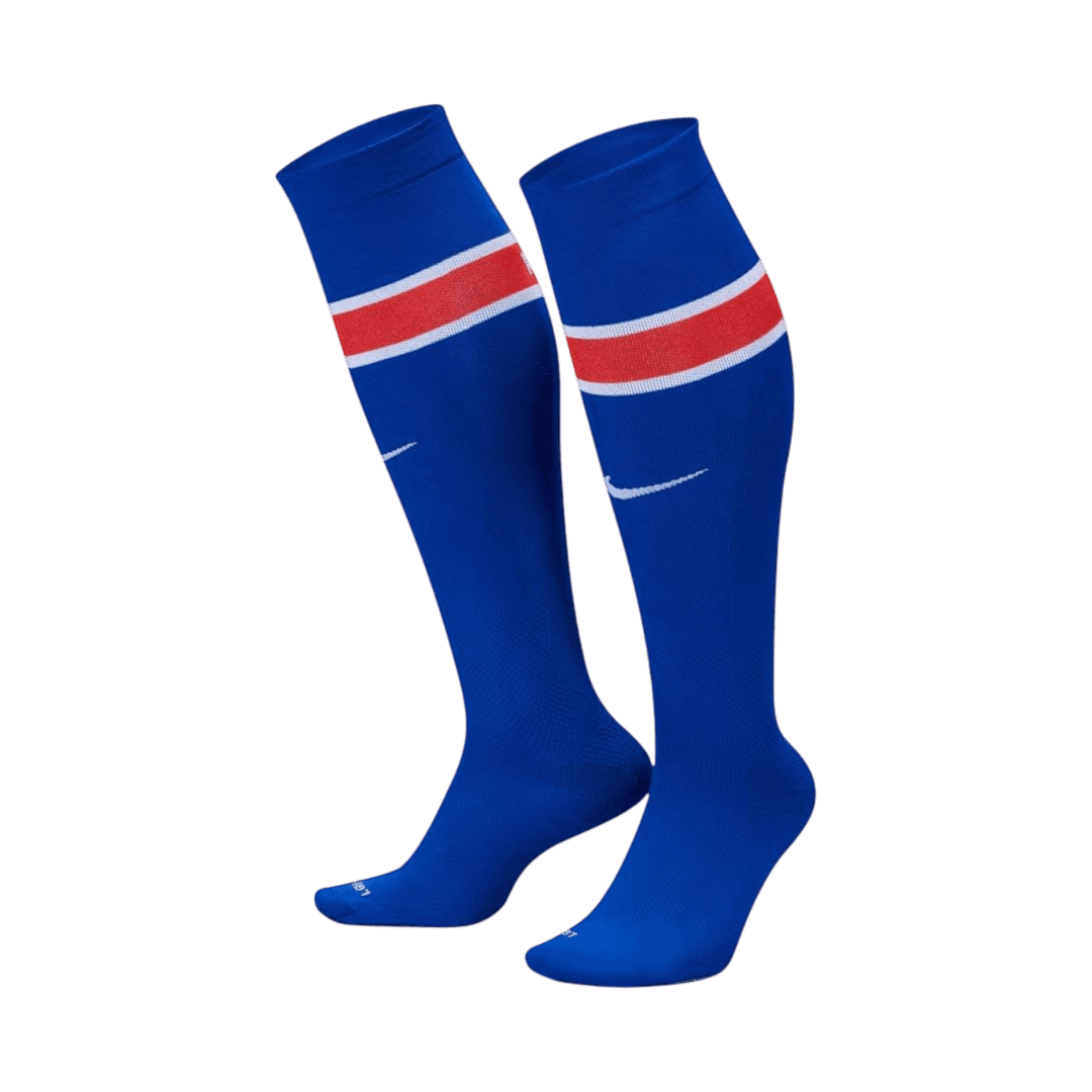 PSG sukat 2026/27 – sukat