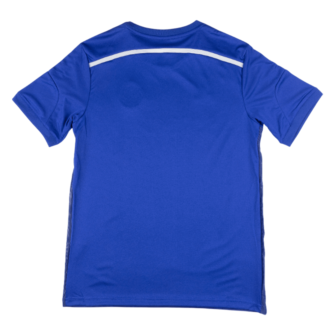 Chelsea 2014/15 Koti Retro -pelipaita Miesten - kuva 8