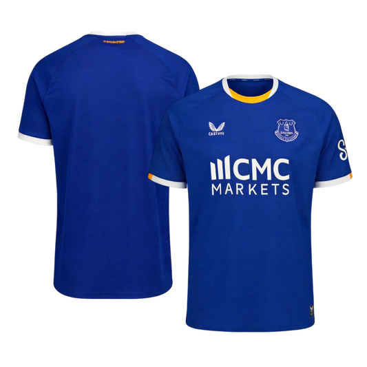 Everton Kotipelipaita 2026/27