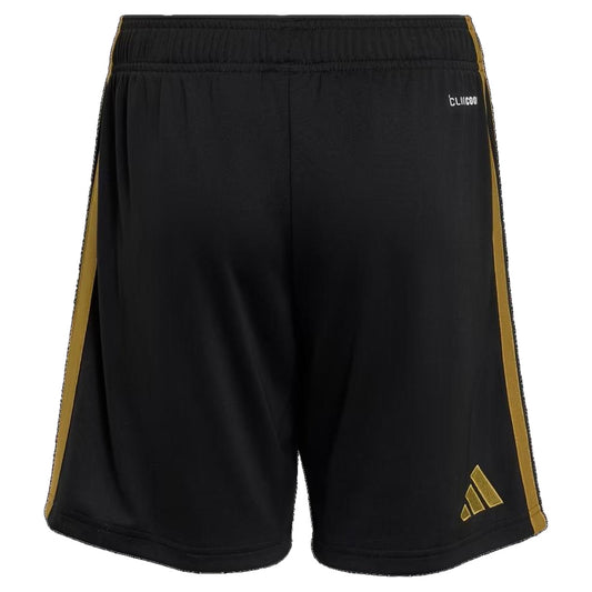 Juventus Kolmas jalkapallosetti 2026/27