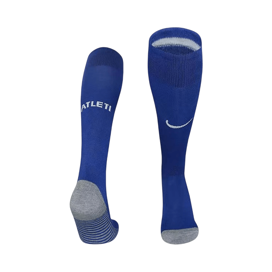 Atletico Madrid 2025/26 Koti Lasten pelisukat