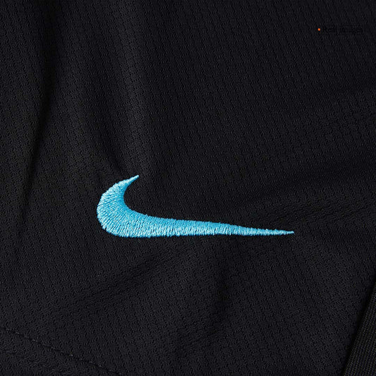 Inter Milan 2025/26 Koti Lasten t?ydellinen peliasu - kuva 2