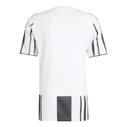 Juventus 2025/26 Koti Pelipaita Miesten - kuva 8