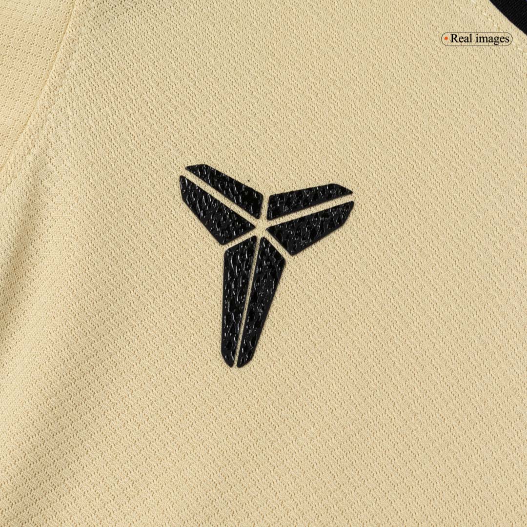 Barcelona 2025/26 Vieras Pelipaita Naisten - kuva 7