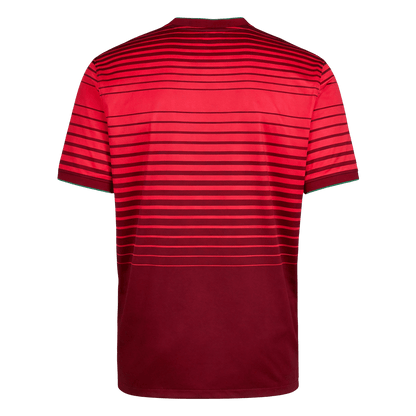 Portugal 2014 Special Retro -pelipaita Miesten - kuva 2