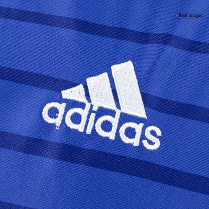 Chelsea 2014/15 Koti Retro -pelipaita Miesten - kuva 5
