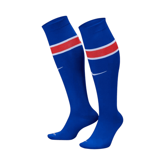 PSG lasten sukat 2026/27 – sukat