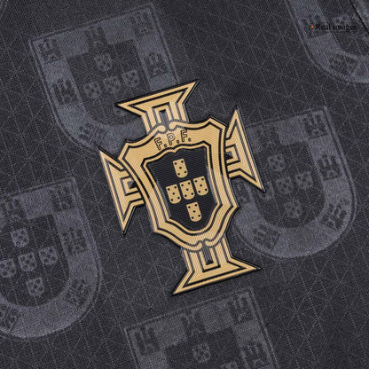Portugal World Cup 2026 Pelipaita (Player Version) Miesten - kuva 7