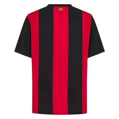 AC Milan 2026/27 Koti Pelipaita Miesten - kuva 3