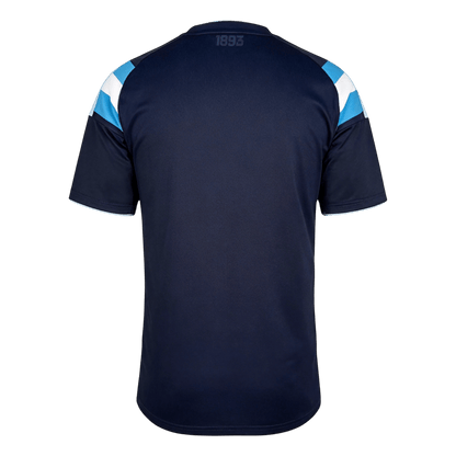 Argentina World Cup 2026 Pelipaita Miesten - kuva 3