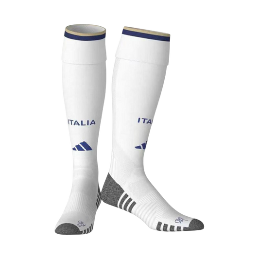 Italy World Cup 2026 Koti Pelisukat