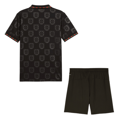 Portugal World Cup 2026 Pelipaitasetti Miesten - kuva 13