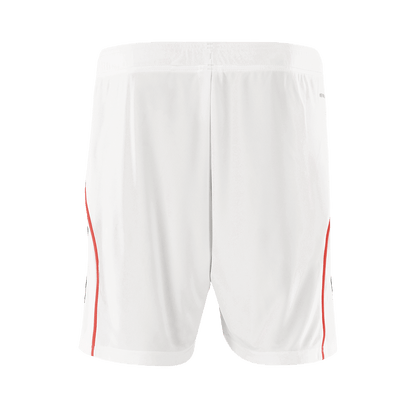 Bayern Munich 2025/26 Vieras Pelishortsit Miesten - kuva 9
