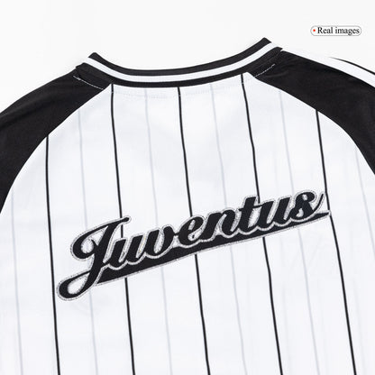 Juventus 2025/26 Pelipaita Miesten - kuva 2