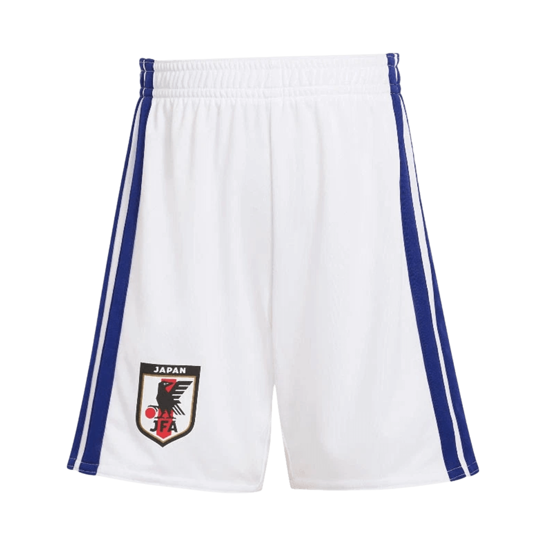 Japan World Cup 2026 Koti Pelipaitasetti Miesten - kuva 11