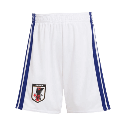 Japan World Cup 2026 Koti Pelipaitasetti Miesten - kuva 11