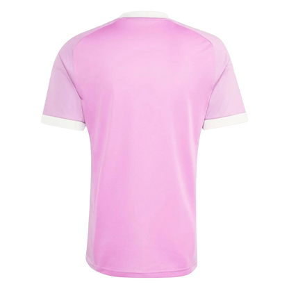 Manchester United Vieraspelipaita 2026/27