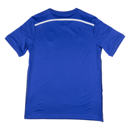 Chelsea 2014/15 Koti Retro -pelipaita Miesten - kuva 8