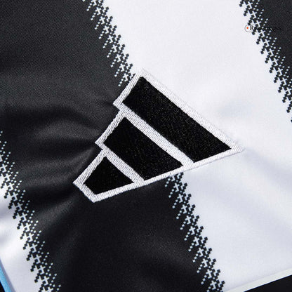 Newcastle United 2025/26 Koti Pelipaita Miesten - kuva 7