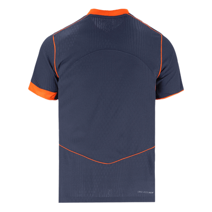 Inter Milan 2025/26 Kolmas Pelipaita (Player Version) Miesten - kuva 10