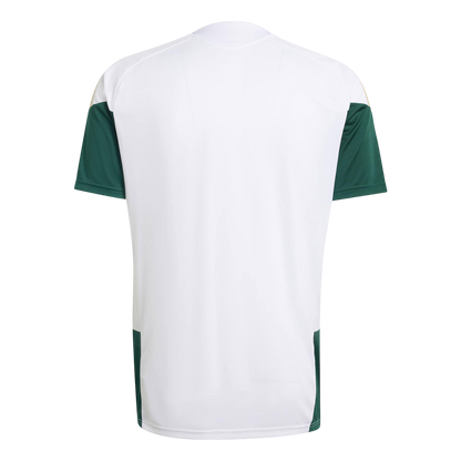 Italy World Cup 2026 Ottelua edelt?v? Pelipaita Miesten - kuva 8