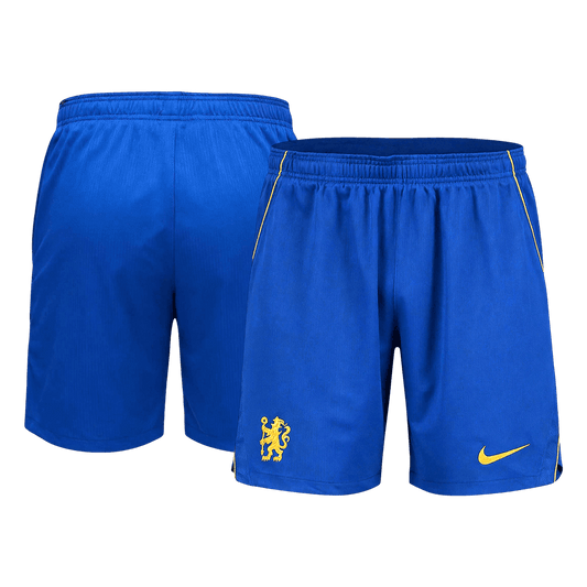 Chelsea Kotishortsit 2026/27