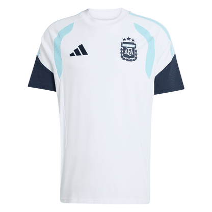 Argentina World Cup 2026 Ottelua edelt?v? Pelipaita Miesten