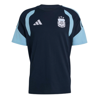 Argentina World Cup 2026 Ottelua edelt?v? Pelipaita Miesten