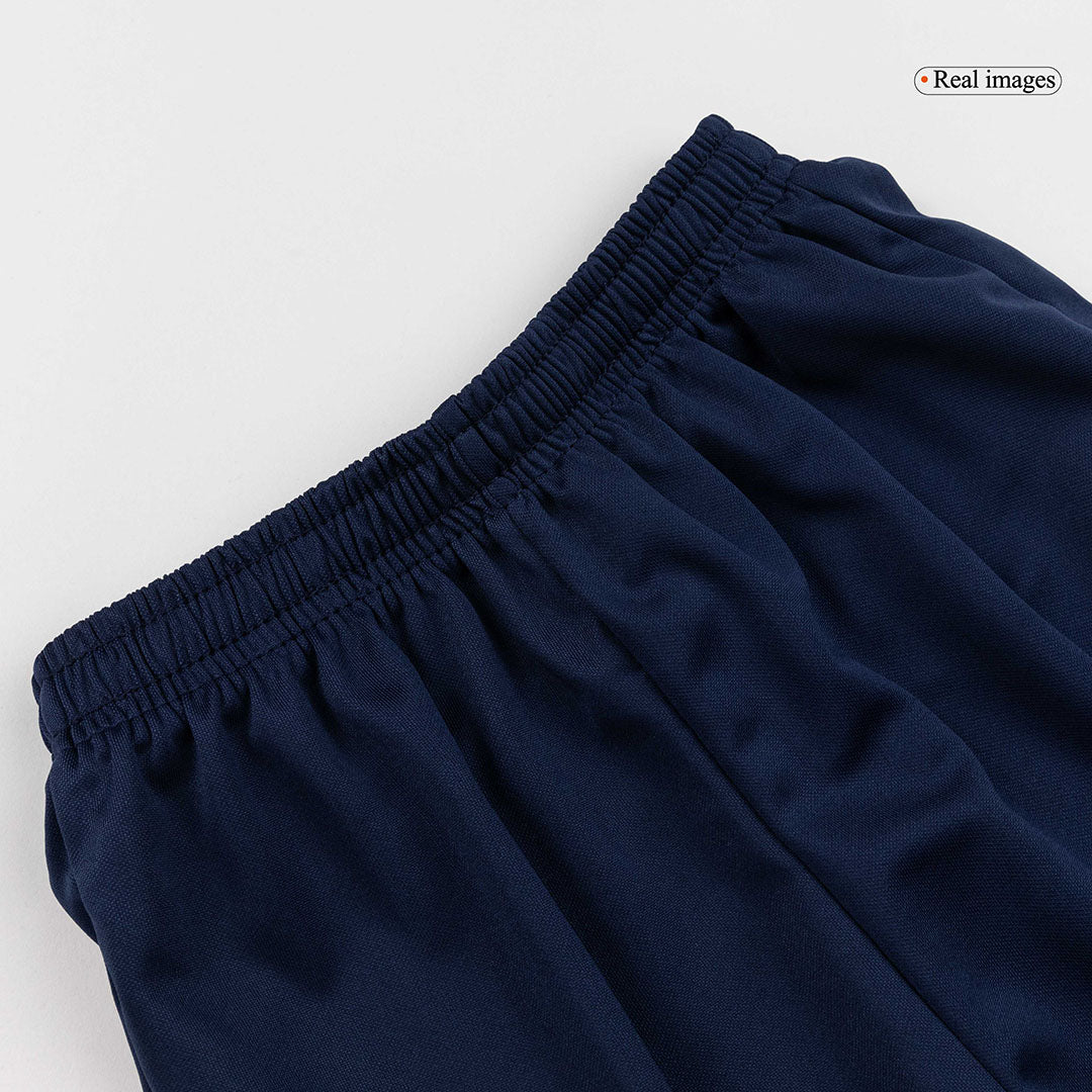 England World Cup 2026 Koti Pelipaitasetti Lasten - kuva 3