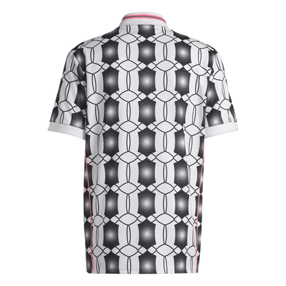 Juventus 2025/26 Pelipaita Miesten - kuva 3