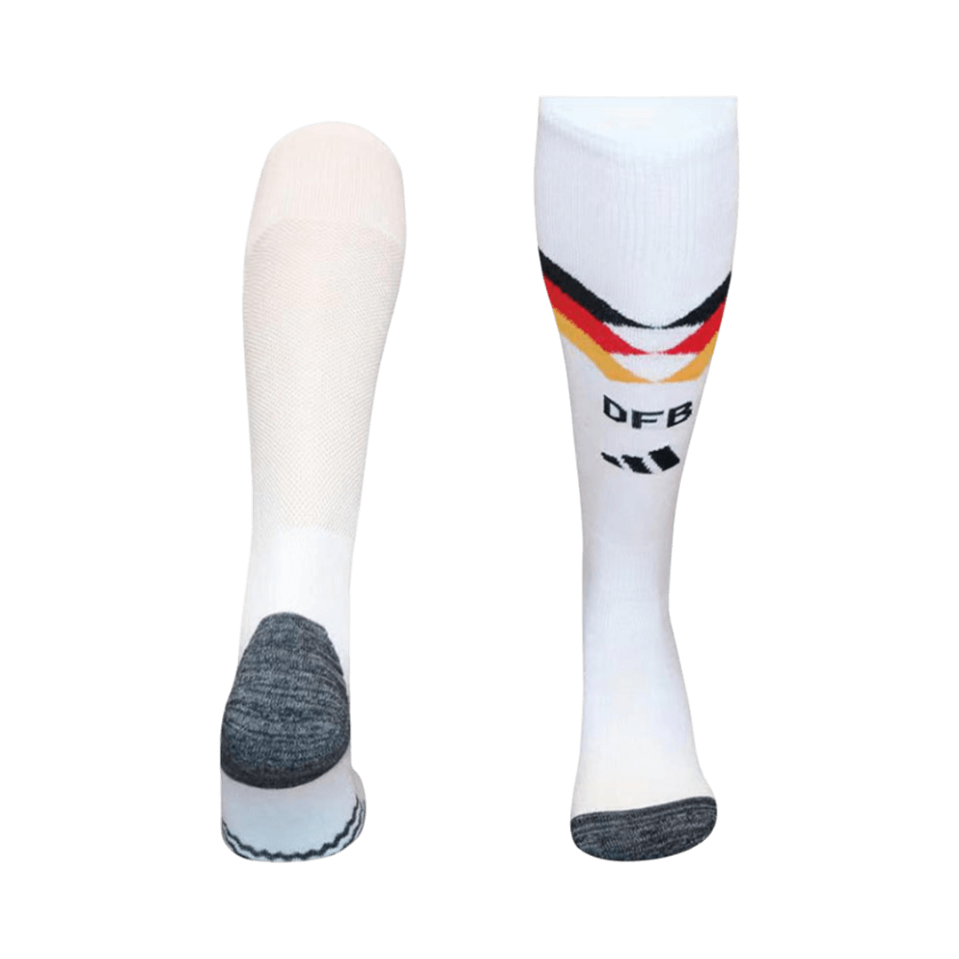 Germany World Cup 2026 Koti Pelisukat