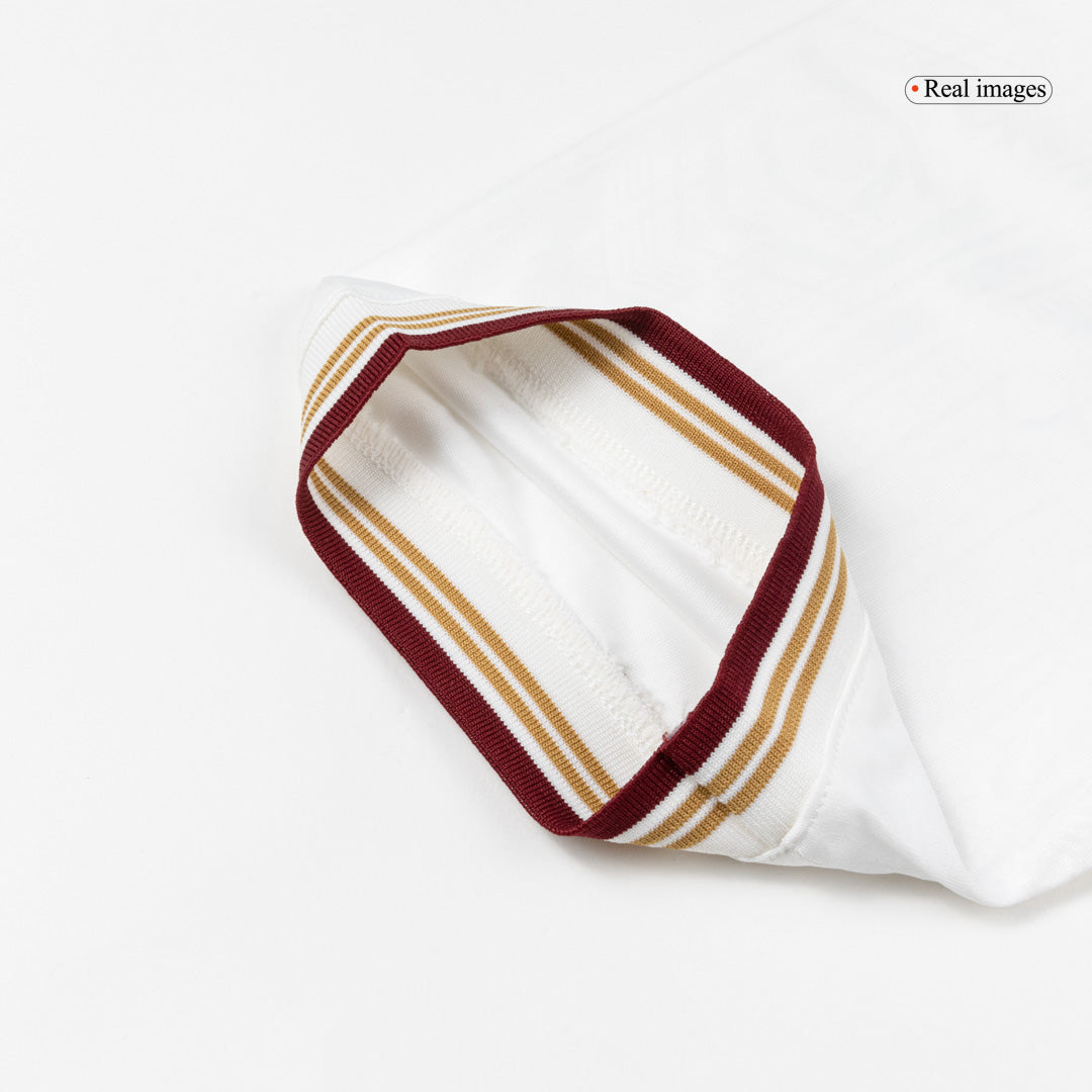 Arsenal 2025/26 Kolmas Pelipaita Miesten - kuva 4