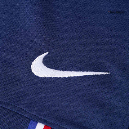 PSG 2025/26 Koti Pelishortsit Miesten - kuva 3