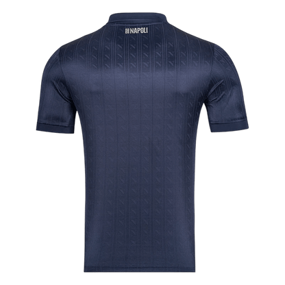 Napoli 2025/26 Kolmas Pelipaita Miesten - kuva 11