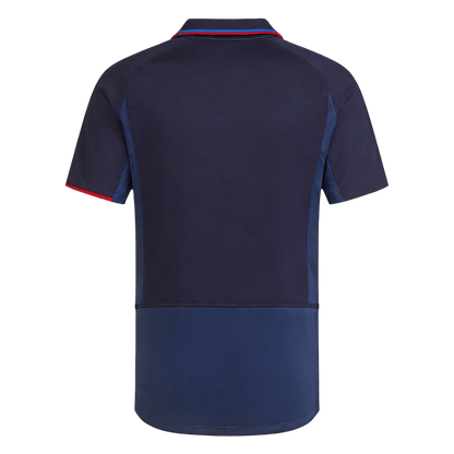 Barcelona 2002/03 Kolmas Retro -pelipaita Miesten - kuva 2