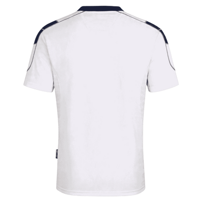 Manchester United 2000/01 Vieras Retro -pelipaita Miesten - kuva 2