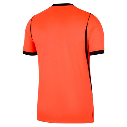 Netherlands World Cup 2026 Koti Pelipaitasetti Miesten - kuva 9