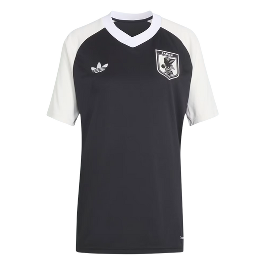 Japan World Cup 2026 Ottelua edelt?v? Pelipaita Miesten