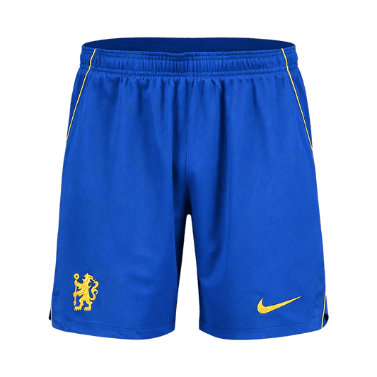 Chelsea Kotishortsit 2026/27