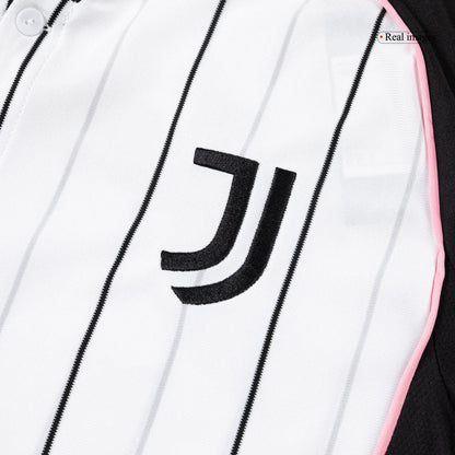 Juventus 2025/26 Pelipaita Miesten - kuva 6