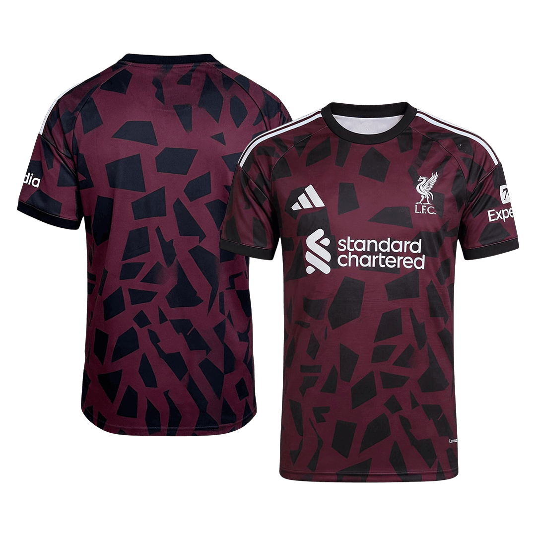 Liverpool kolmas pelipaita 2026/27 – lisänäkymä 2