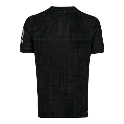 Tottenham Hotspur 2025/26 Vieras Pelipaita (Player Version) Miesten - kuva 11