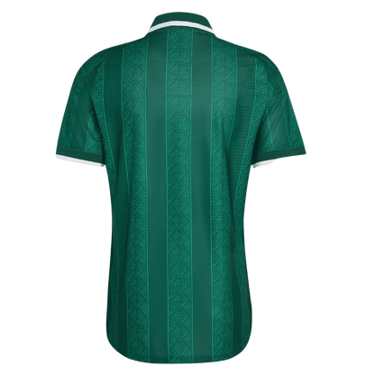 South Africa World Cup 2026 Vieras Pelipaita (Player Version) Miesten - kuva 2