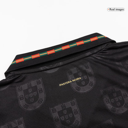 Portugal World Cup 2026 Pelipaita Miesten - kuva 2
