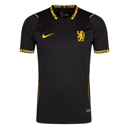 Chelsea Vieraspelipaita 2026/27 – ENZO #8
