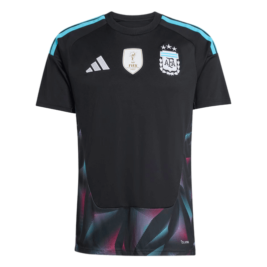 Argentina World Cup 2026 Pelipaita Miesten