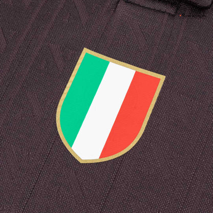 Napoli 2025/26 Kolmas Pelipaita (Player Version) Miesten - kuva 7