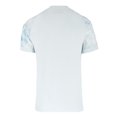 Inter Milan 2025/26 Vieras Pelipaita Miesten - kuva 11