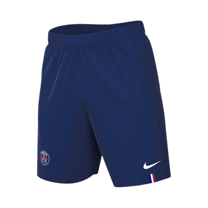 PSG 2025/26 Koti Pelipaitasetti Miesten [PREMIUM] - kuva 8