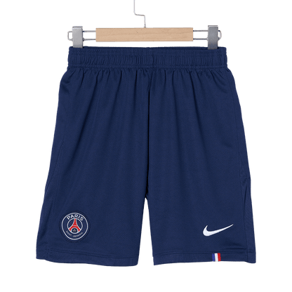 PSG 2025/26 Koti Pelishortsit Miesten - kuva 7